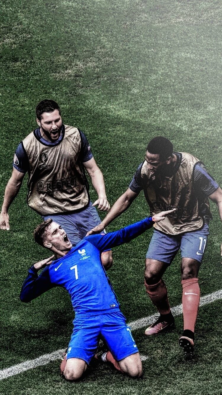 今晚能否再取胜？拜仁近10次与圣保利交手取9胜1负