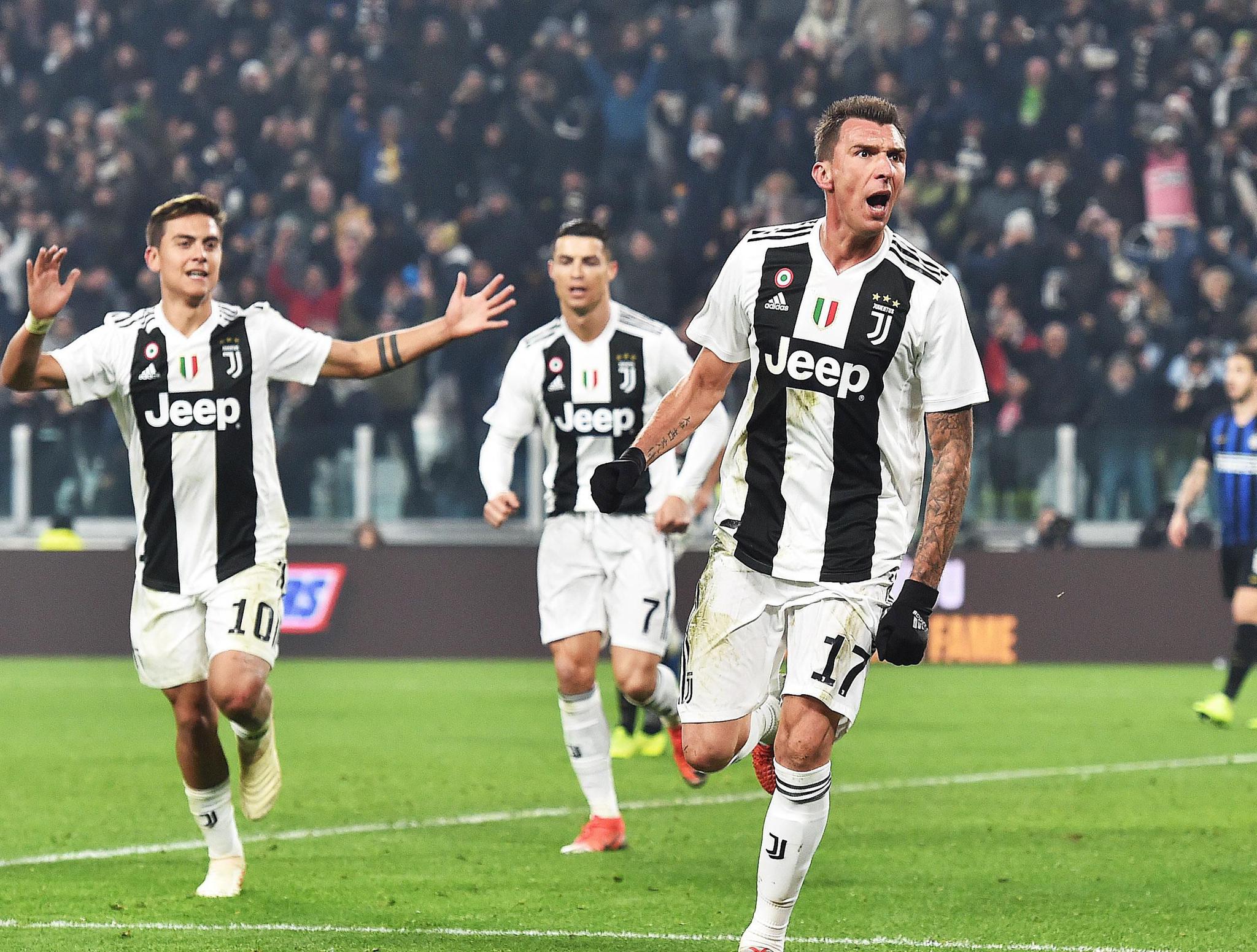 官方：前多特助教皮什切克执教波甲球队蒂黑矿工