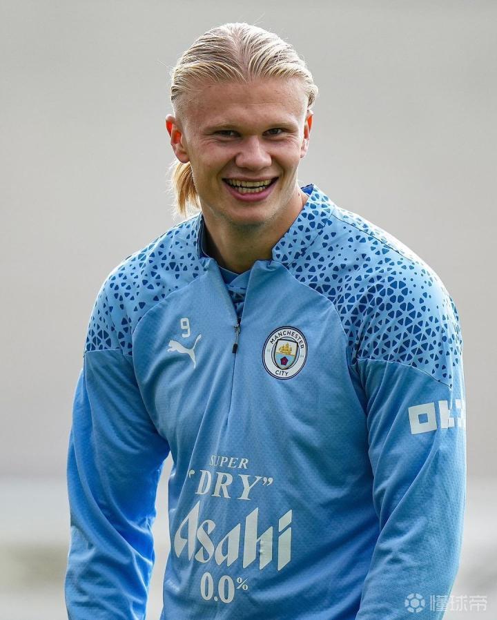 英超主场沦陷！弗兰克又输了，缔造队史耻辱纪录，9亿豪阵也没用