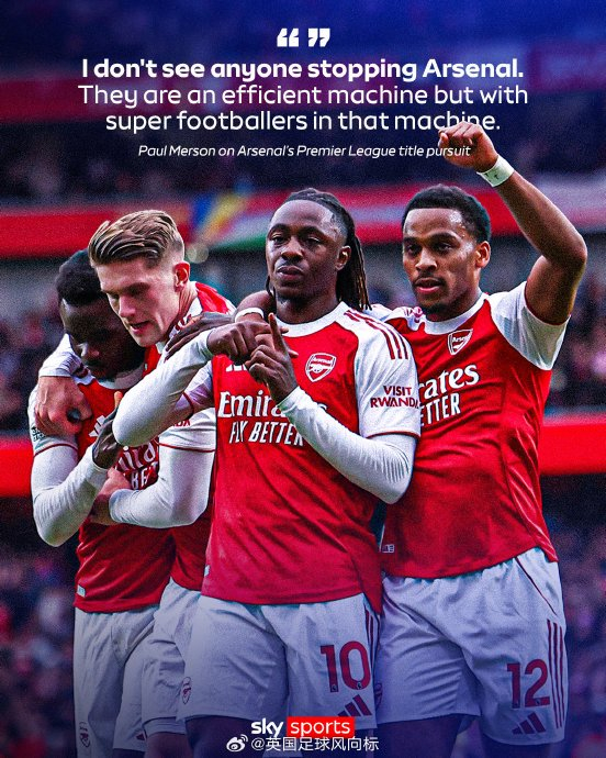 提升明显！费兰本赛季西甲已打入11球，超越个人上赛季10球（状态飙升！费兰本季西甲收获11球，超越上季10球）