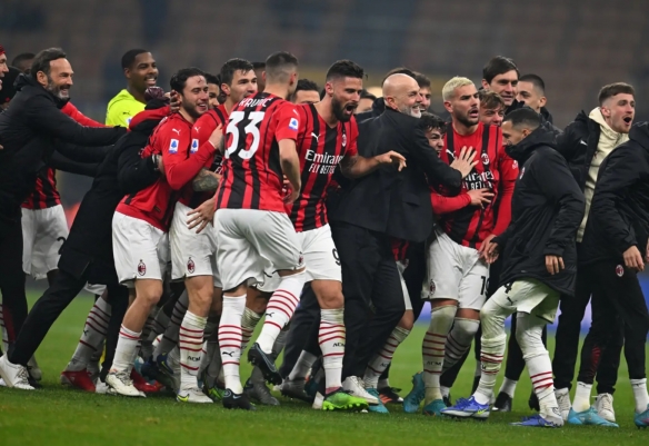 U21女排世锦赛首日赛果：八场3-0，四场3-1，中国女排3-1克罗地亚