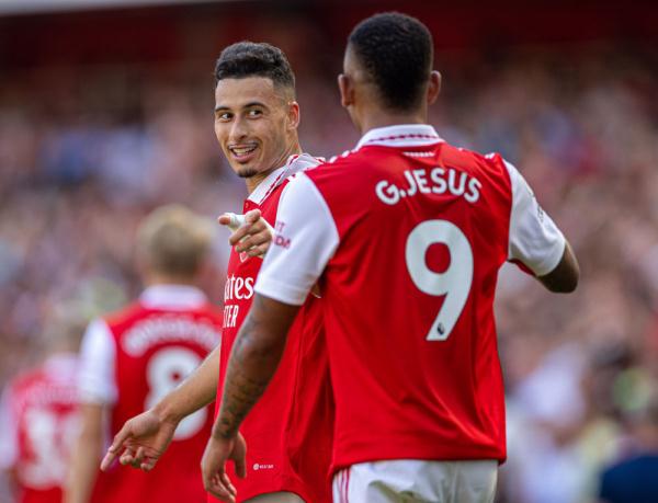 恭喜邵佳一！国足喜添一位新门神，一己之力征服一群外国主力球员（恭贺邵佳一！国足迎来新门神，一人之力镇住一众外籍主力）