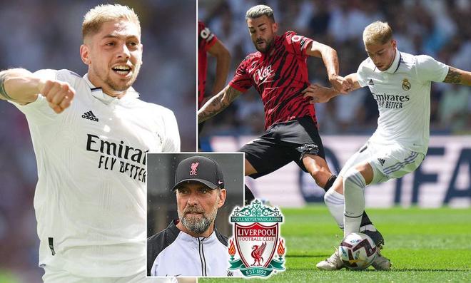 莫耶斯：很满意球队本赛季表现，格拉利什能出战阿森纳（莫耶斯称满意本季表现，格拉利什将出战阿森纳）