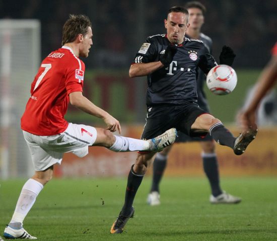 就在今天，12月6日下午！中超传来了山东鲁能、韩鹏和上海申花的新消息