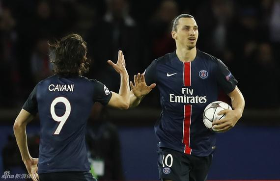 马塔：我想继续证明我依然能享受足球，并且保持高水平状态（马塔：我希望继续证明自己依旧乐在足球，并保持高水准）