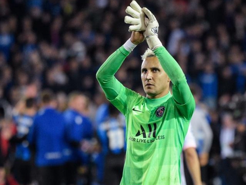 15岁道曼禁区内天秀回旋破门，青年欧冠阿森纳4-2逆转拜仁（青年欧冠15岁道曼禁区回旋破门，阿森纳4-2逆转拜仁）