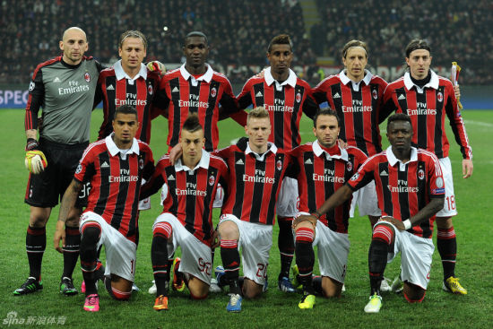 德甲身价下跌榜：凯恩、穆夏拉各降1000万（德甲球员身价缩水榜：凯恩、穆夏拉双双下调1000万）