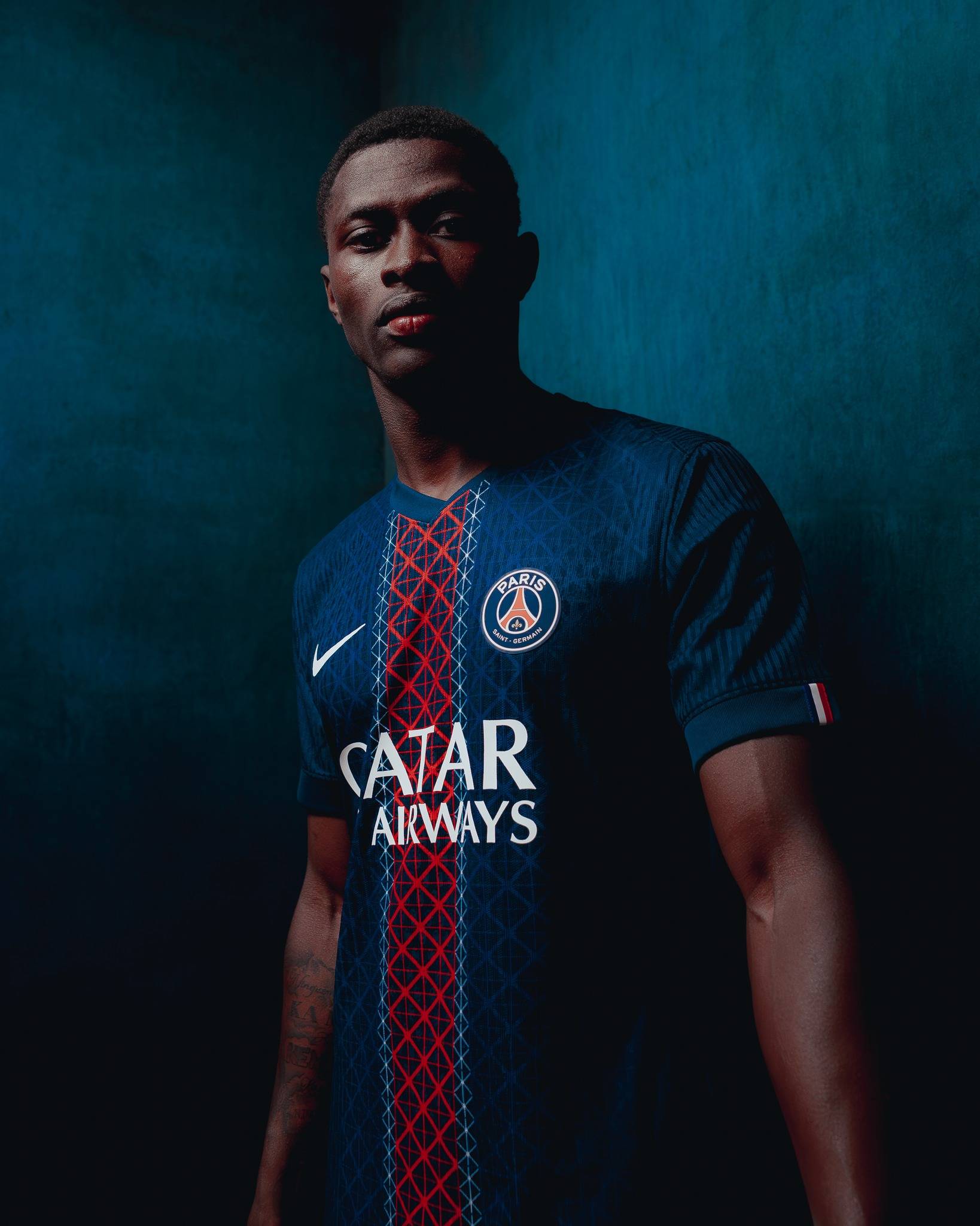 米兰客战都灵：莱奥、恩昆库、莫德里奇首发，巴尔泰萨吉出战