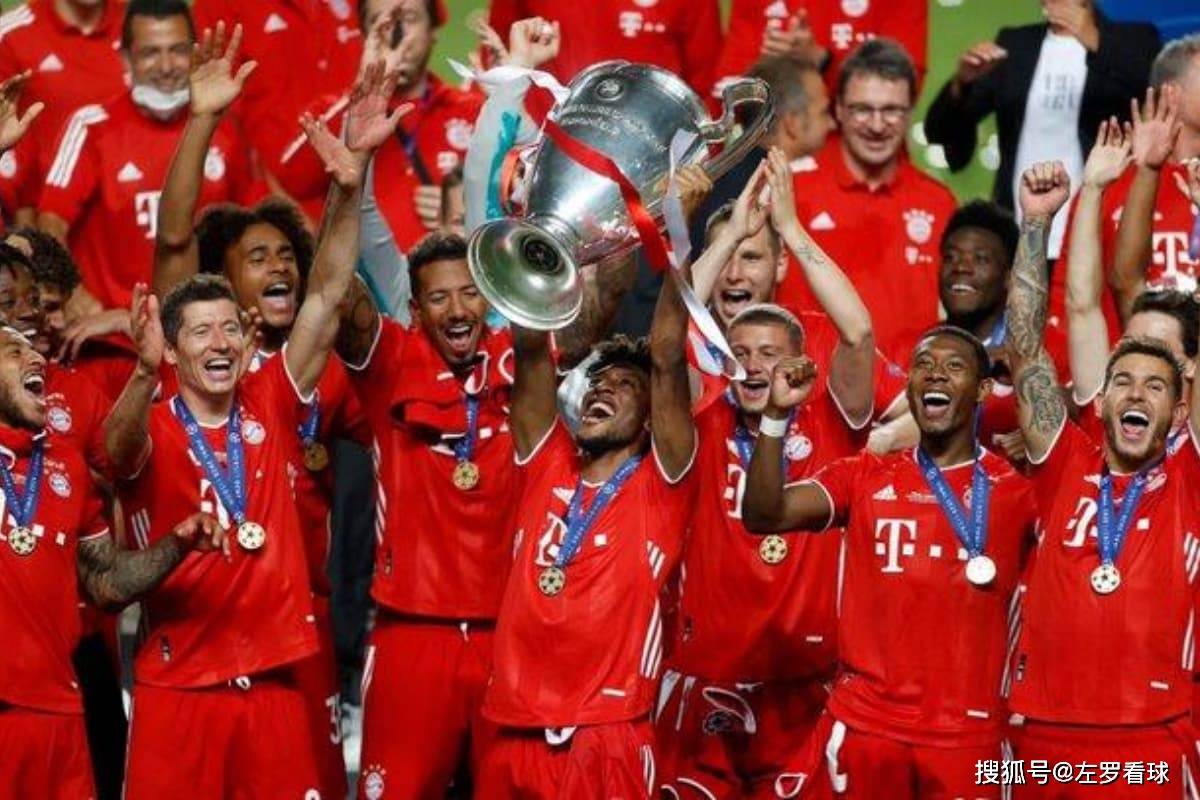 那不勒斯再遭打击！拉赫马尼、霍伊伦本轮联赛双双受伤离场