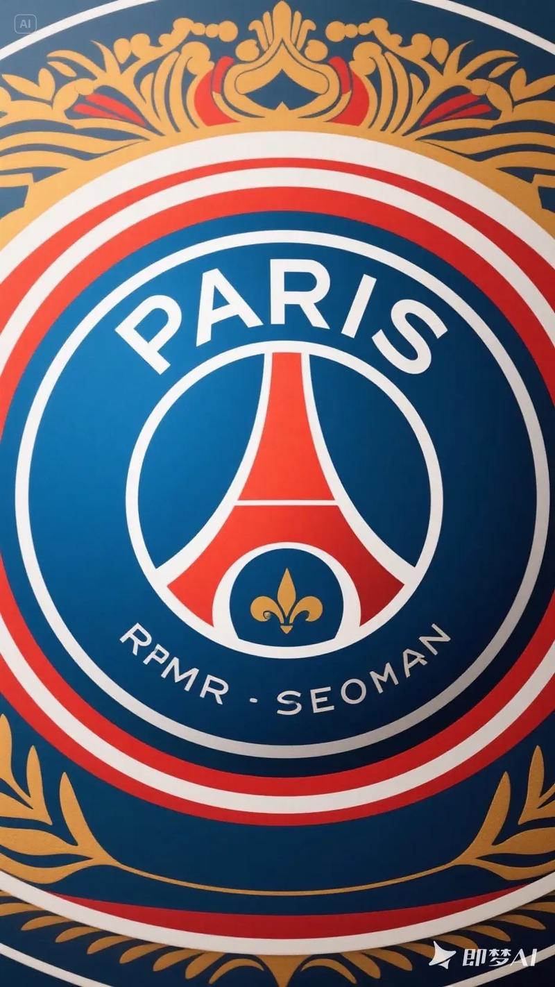 中超第30轮裁判选派：金希坤执法海港，高崎航地吹罚申花（中超第30轮裁判出炉：海港由金希坤执法，申花比赛高崎航地主哨）