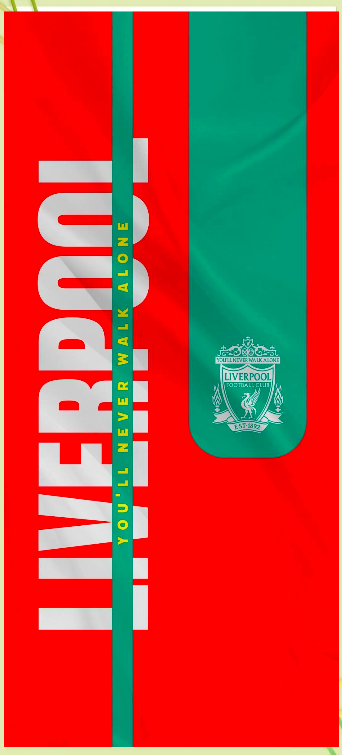 托纳利：我们把握机会不够好，然后每过一分钟比赛就会更沉重