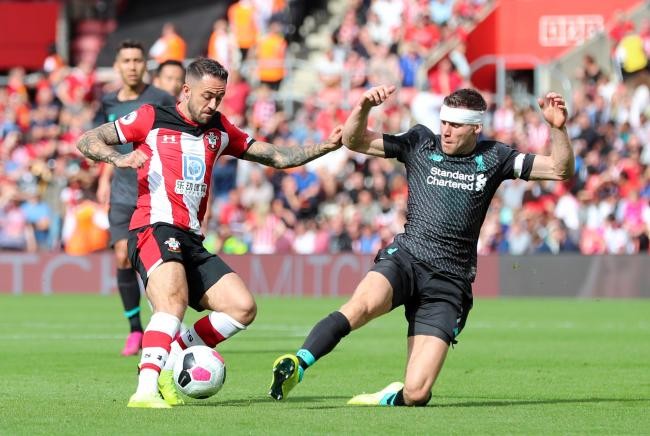 足球西甲豪门密集赛程崩盘，队内伤病潮袭来