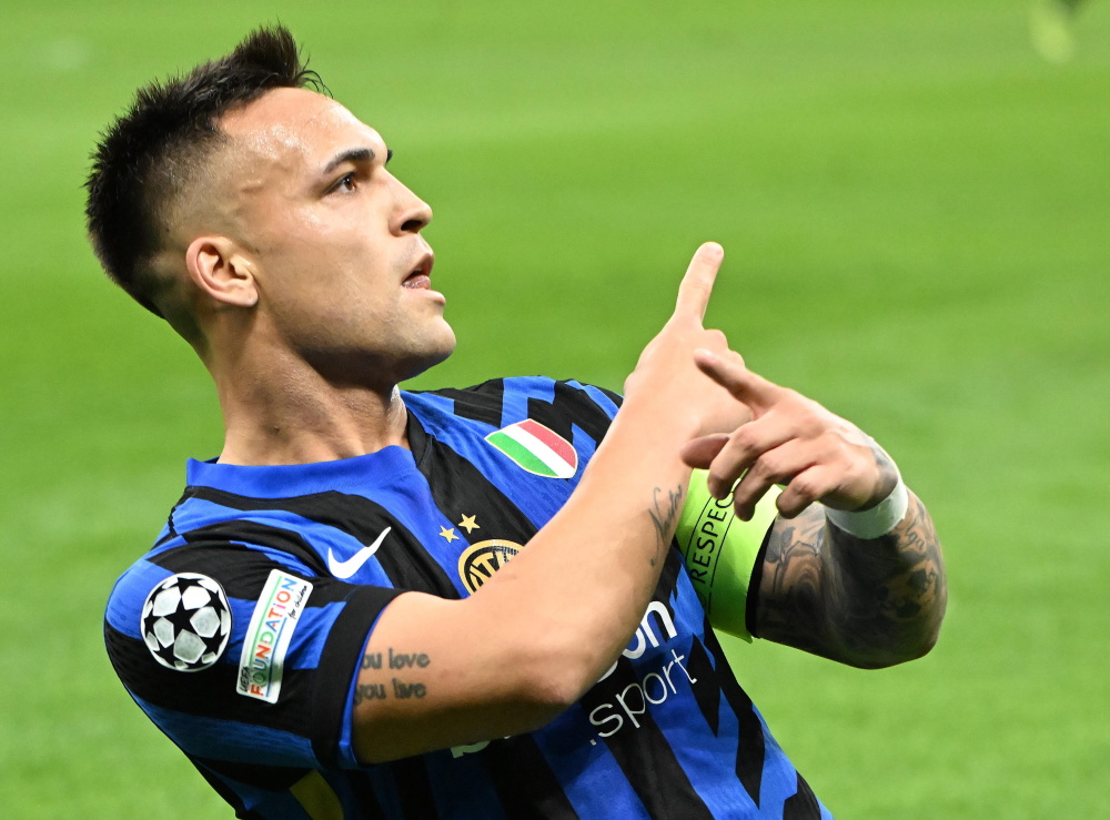 格拉斯纳：格伊周三就已重返训练，对阵狼队将进入名单（格拉斯纳：格伊周三已恢复训练，将进入对阵狼队大名单）