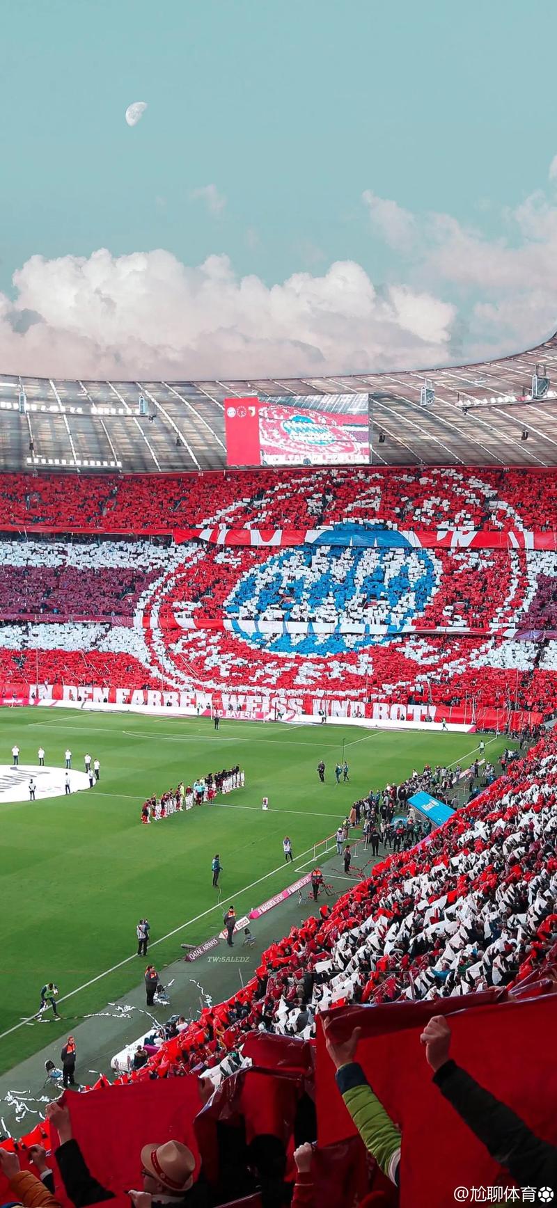 4球1助攻！25岁非洲天才边锋闪耀英超，超级香饽饽，3大豪门抢疯了