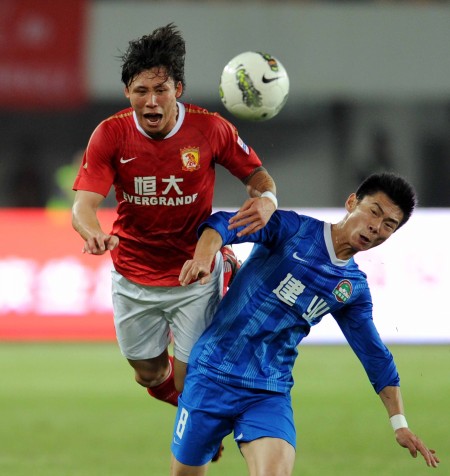 自制视频：重生，法国国脚托万2025-26赛季个人集锦