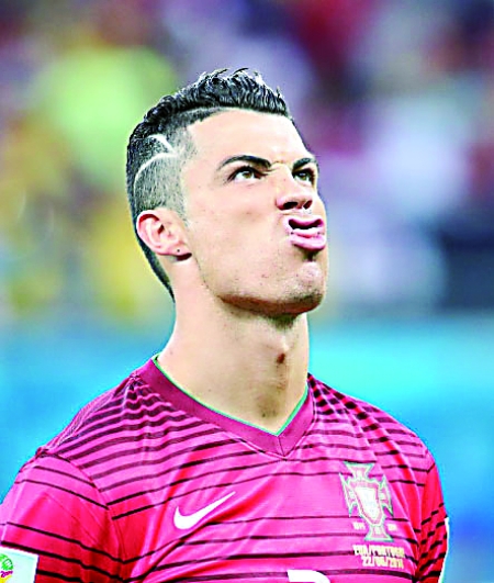 若昂-内维斯：B费帮助我更快融入葡萄牙队，可以做真实的自己