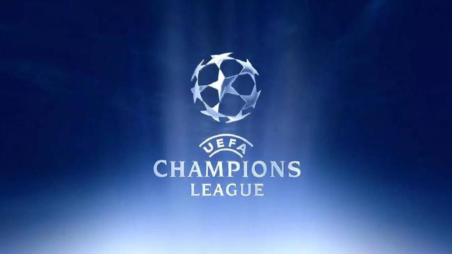 德雷森：我们很有自信；阿森纳位居英超榜首是有原因的