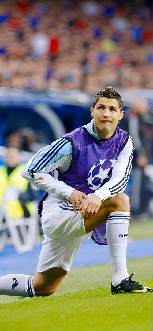 利物浦内部人士称萨拉赫未受处罚，缺席国米比赛系管理层决定