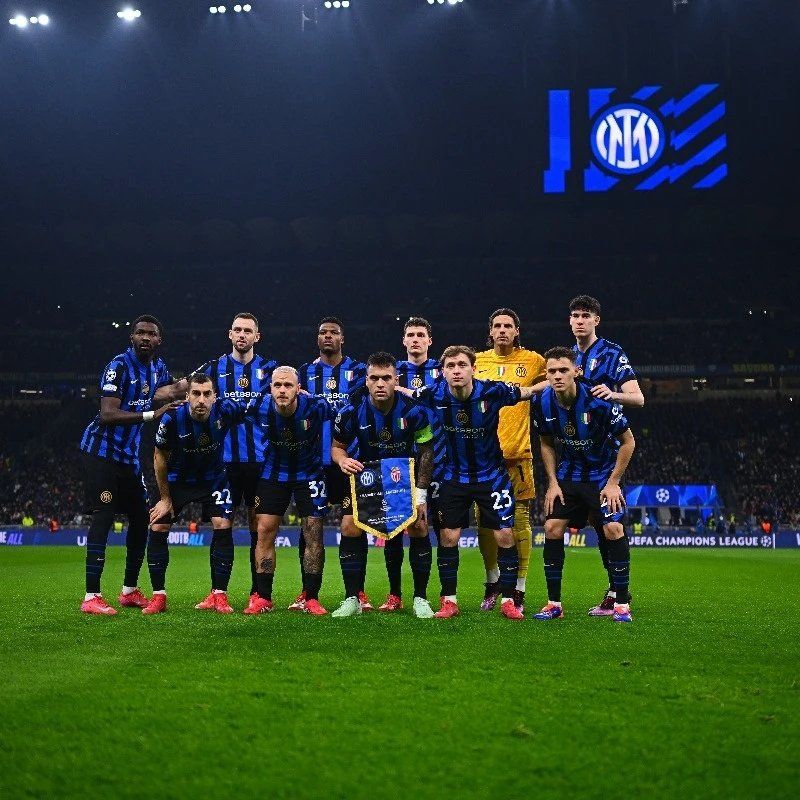 中超末轮保级形势：海牛拿分即保级，梅州需赢球且看海牛结果