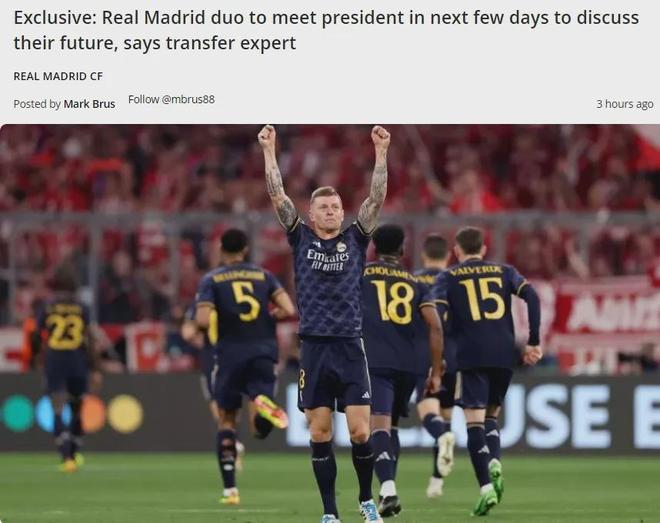 马雷斯卡迎执教切尔西英超50场，前两位达此里程碑时均输球（马雷斯卡将迎执教切尔西英超第50战，此前两任达成该里程碑时皆告负）