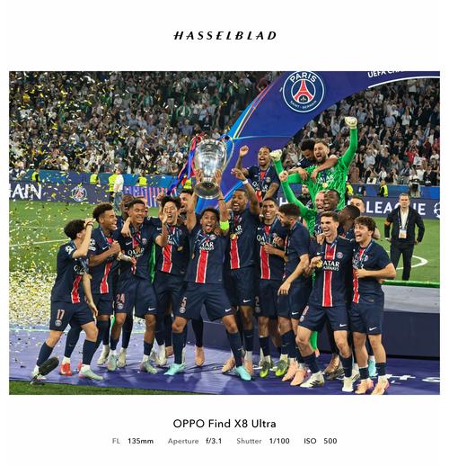 勒沃库森CEO：皇马没给阿隆索应有尊重，随时欢迎他回药厂（勒沃库森CEO：皇马未给予阿隆索足够尊重，药厂随时欢迎他回归）