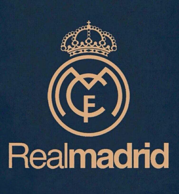 尤文vs乌迪内斯：伊尔迪兹、乔纳森-戴维首发，麦肯尼出战