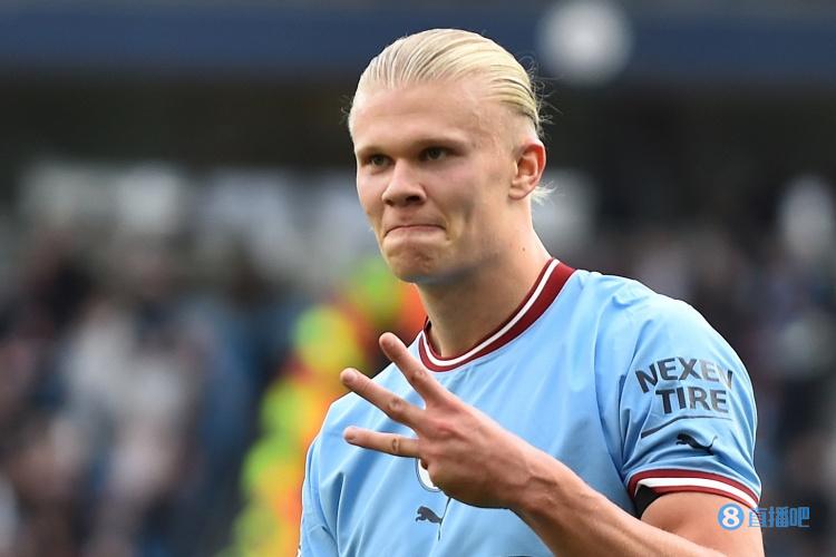 斯基拉：米兰派球探考察昂热18岁前锋西迪基-谢里夫