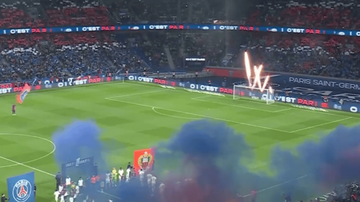 上海拍定妆照！四外合影，弗格太逗，3对双人组合影充满看点！