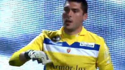 内马尔含泪告白：我曾跌入谷底！17分钟戴帽救主后寻求心理帮助