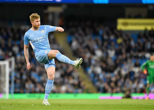 2025年BetMGM在线赌场