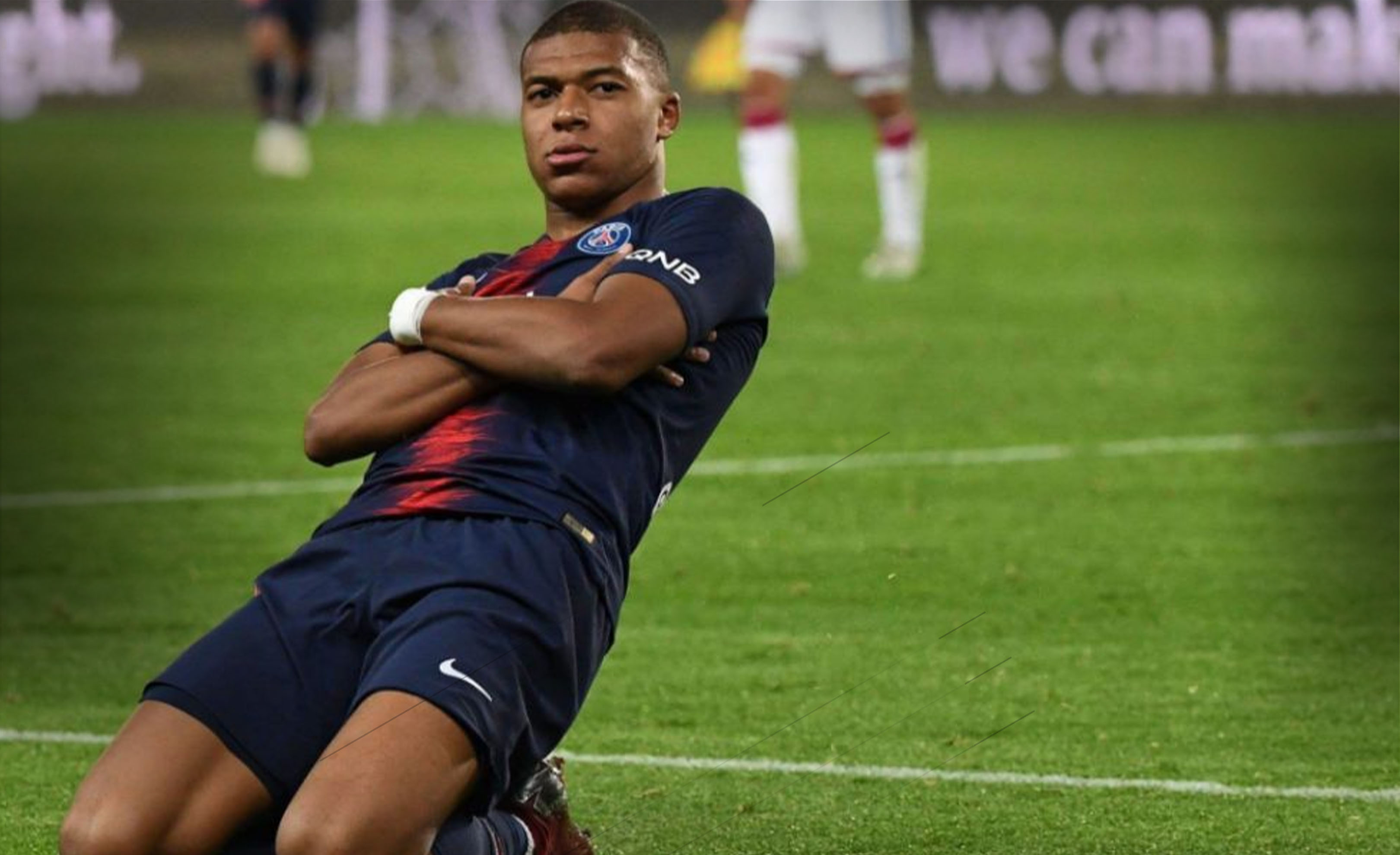 BBC：与UA92大学合作，曼联同意开放老特拉福德（BBC：曼联携手UA92大学，将对外开放老特拉福德）