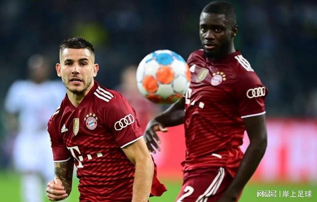 离谱！过去两年杰伦·威廉姆斯缺席时，雷霆豪取29胜1负