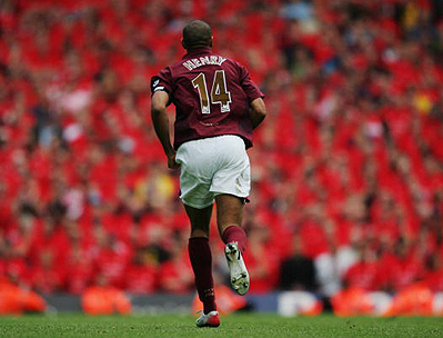 足球联赛关键球员数据统计（足球联赛核心球员数据概览）