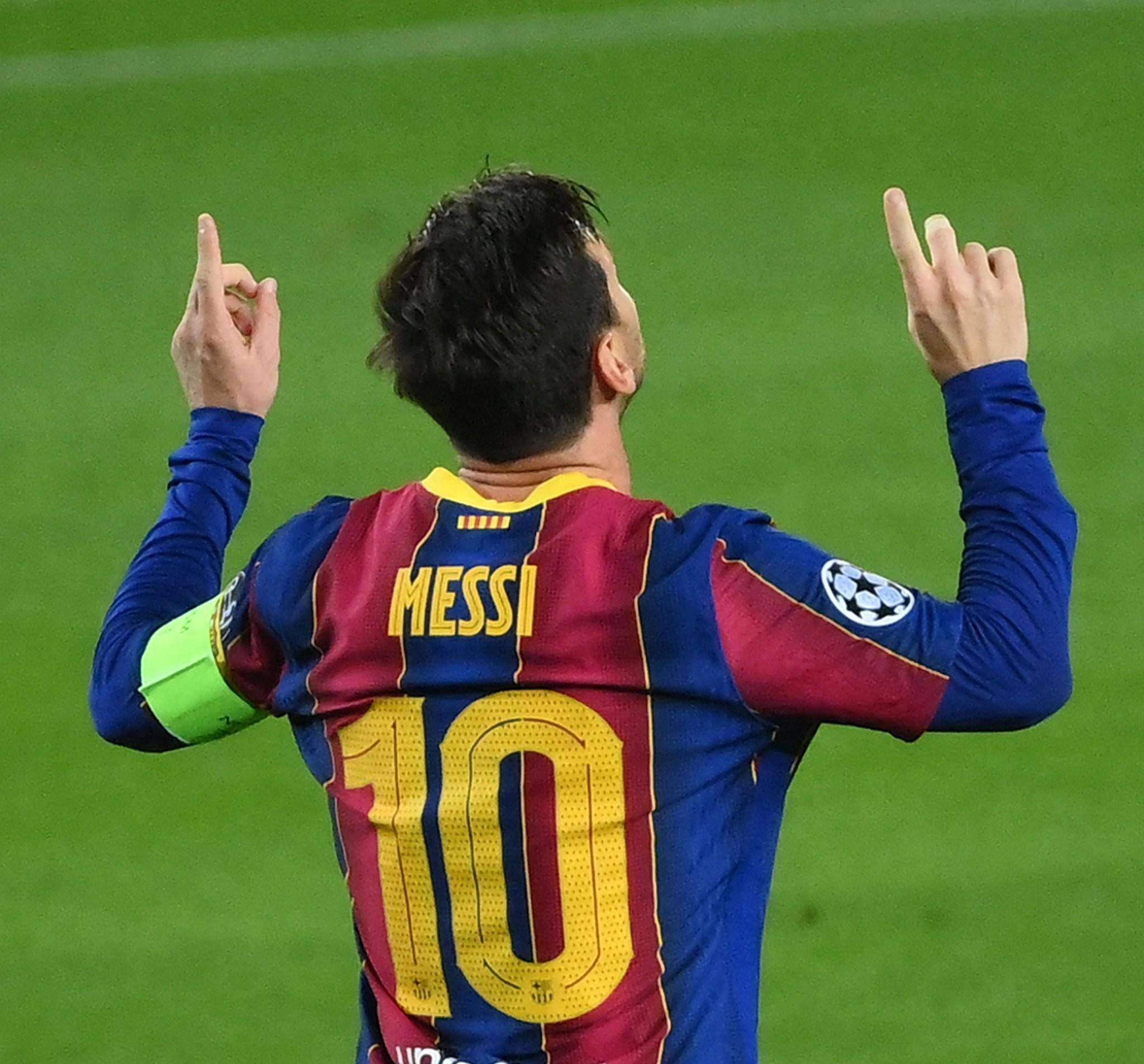 意外来客，切尔西和巴萨欧冠赛前一只狐狸闯入斯坦福桥看台（欧冠赛前惊现狐狸闯入斯坦福桥看台，切尔西对巴萨迎来意外访客）