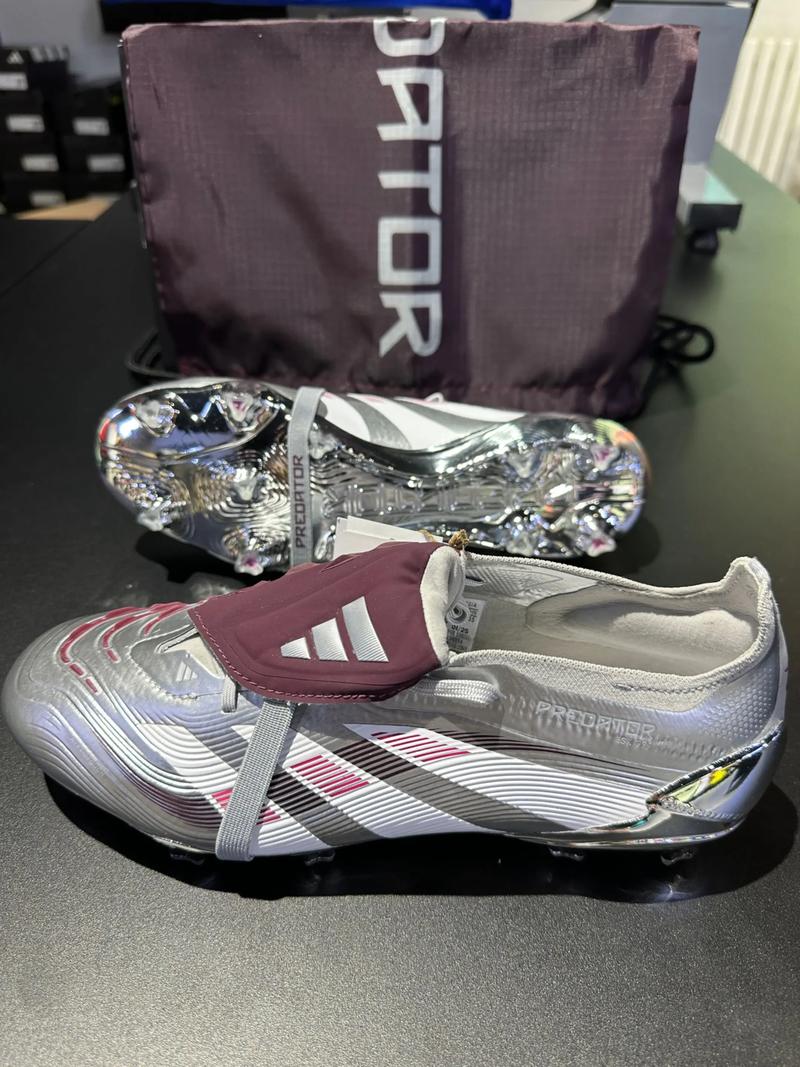 意超杯战报：内雷斯、霍伊伦破门，那不勒斯2-0米兰晋级决赛（意超杯：内雷斯、霍伊伦先后破门，那不勒斯2-0米兰挺进决赛）