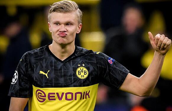 有点尴尬！悉尼FC男女足同日先后输球，共丢9球进0球（同日皆败：悉尼FC男女足先后落败，零进球共失9球）