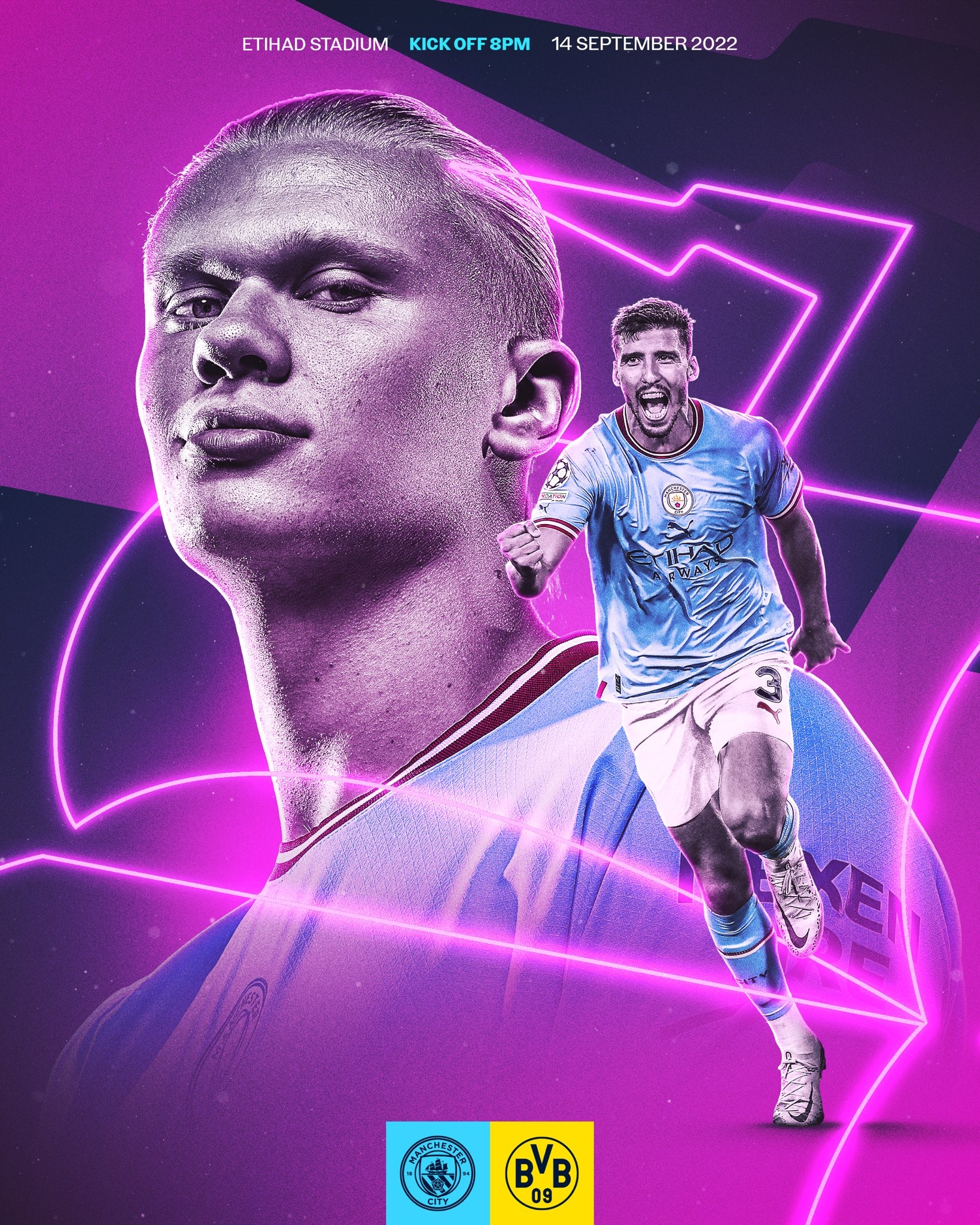 瑞天空：布莱顿2026年可能会考虑对巴莱巴约8500万欧的报价