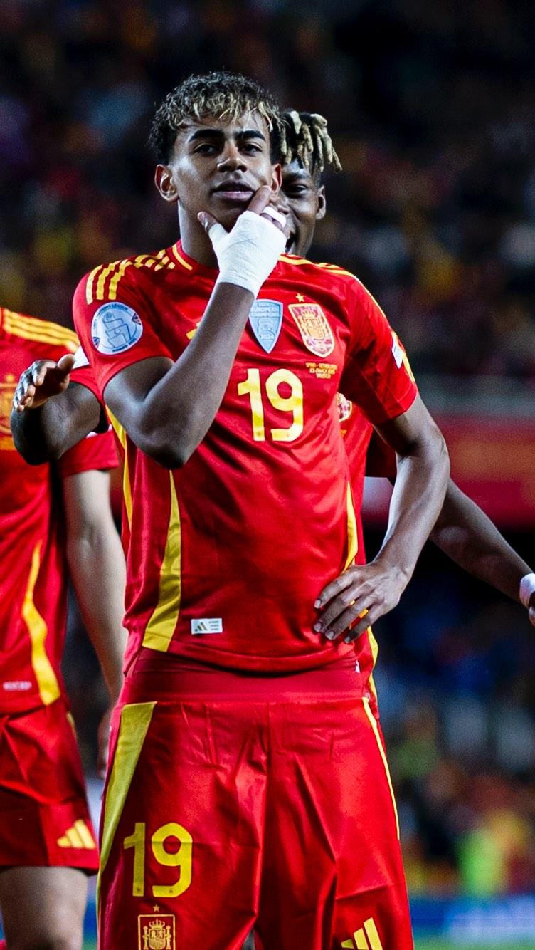 马德兴：全运赛程违反国际足联规定，指责U22男足是不公平的