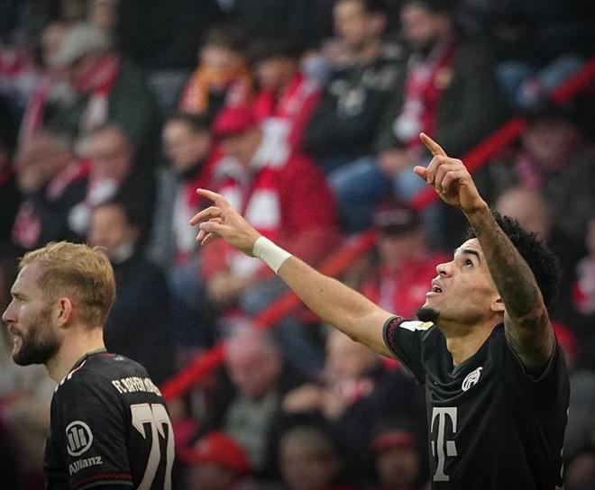 久保建英：堂安律的进球非常漂亮，这种处理方式正是他擅长的