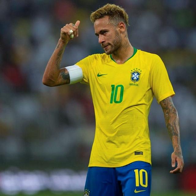 21世纪三位六冠王教练（21世纪三大六冠主帅）