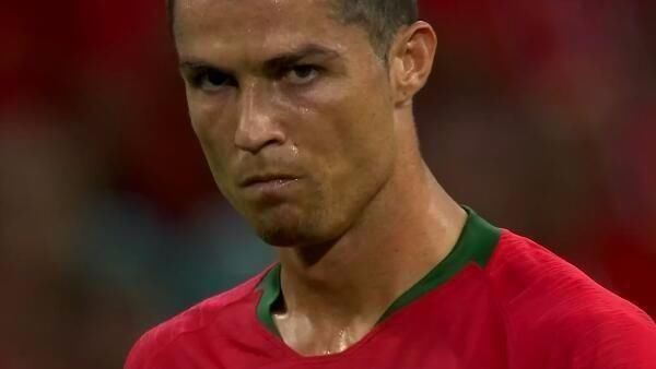 米兰助教自嘲：险些搞砸比赛 盼主帅早日复出