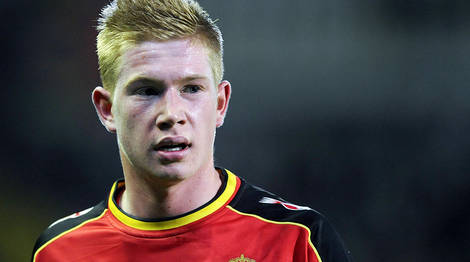 抽签夜遭轻视！韩国队硬件青训双创新，近三年胜率65%能破困局？