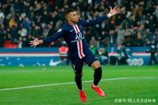 英超战报：沃尔特马德双响，佩德罗破门，切尔西2-2纽卡（英超速报：沃尔特马德梅开二度，佩德罗进球，切尔西2-2战平纽卡）