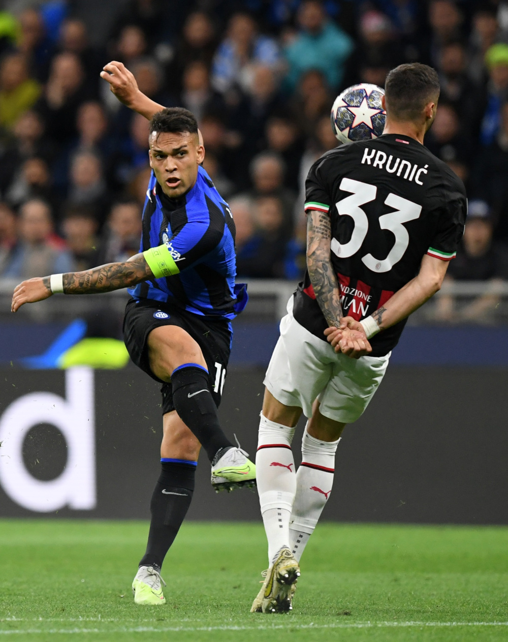 混团世界杯：王楚钦单打告负孙颖莎建功 中国8-4德国七连胜