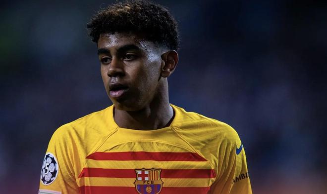 町田泽维亚3-1神户胜利船夺冠，藤尾翔太双响，相马勇纪破门