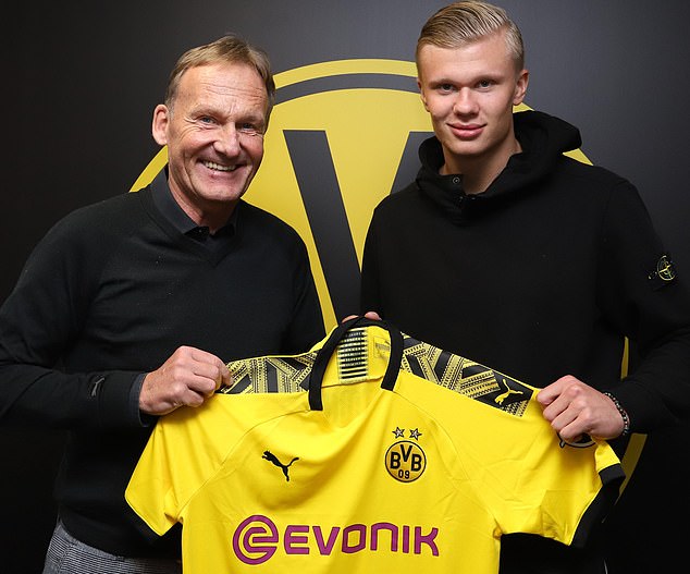 有前科，布莱顿官宣队内韩国小将外租时曾经使用日语