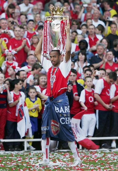 蒙特拉：希望土超能为国家队改变赛程，附加赛不希望碰意大利（蒙特拉：盼土超为国家队调整赛程，附加赛不想碰意大利）