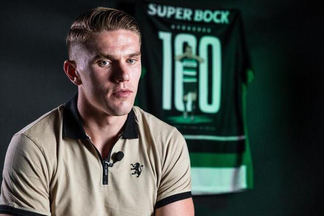 马丁内利：成为圣诞冠军的感觉很棒；有机会就陪在热苏斯身边（马丁内利：圣诞称霸感觉太棒；有机会就与热苏斯并肩作战）