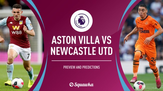 赫塔费主帅：西甲裁判要求尊重并哭诉自己有家人，谁没家人？（赫塔费主帅不满：西甲裁判要尊重还称自己有家人？谁没有家人）