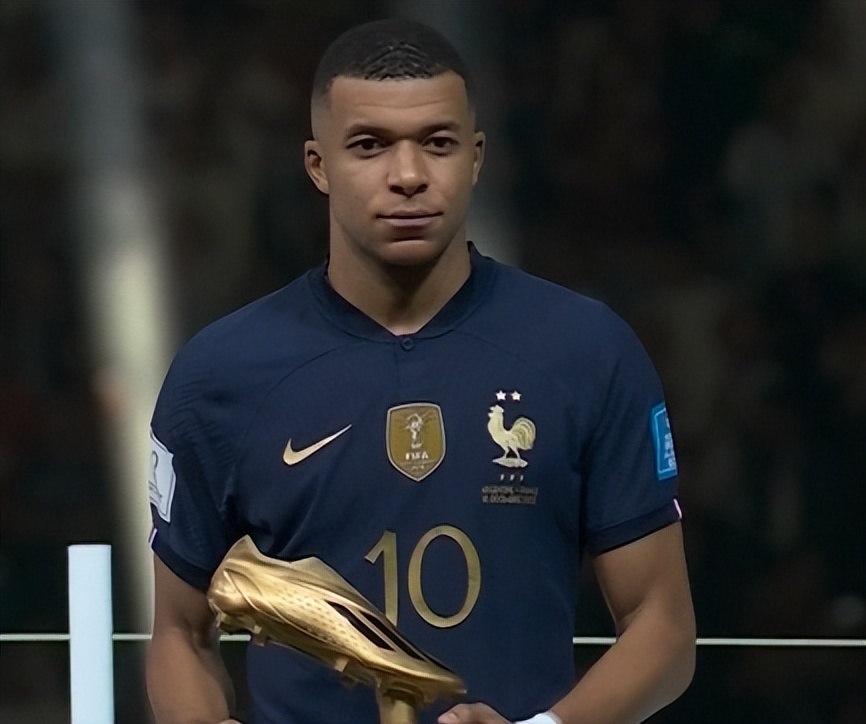 巴萨3-1力克马竞，胜利背后却难掩隐忧！你的看法是什么？